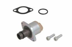 Клапан регулювання тиску палива ПНВТToyota Avensis 2.0-2.2 D-4D 05-18 Клапан регулювання тиску палива ПНВТToyota Avensis 2.0-2.2 D-4D 05-18
