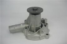 Насос воды Colt,Galant,L300 MITSUBISHI Насос воды Colt,Galant,L300 MITSUBISHI