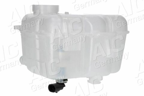 Бачок розширювальний Opel Astra H/J 04-15/Cascada 13-