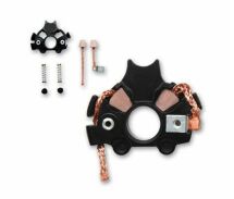 Щіткотримач стартер (13,9/6,9x12x15)