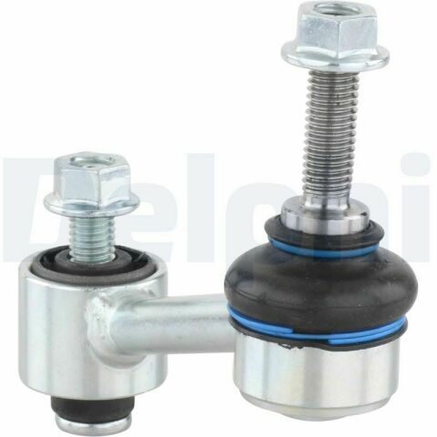 Тяга стабілізатора (заднього) VW Golf V/Passat/Skoda Octavia 03-