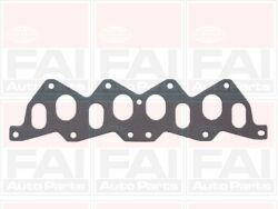 Прокладка впускного/випускного колектора Renault 19, Clio, Kangoo, Megane I, Volvo 340-480