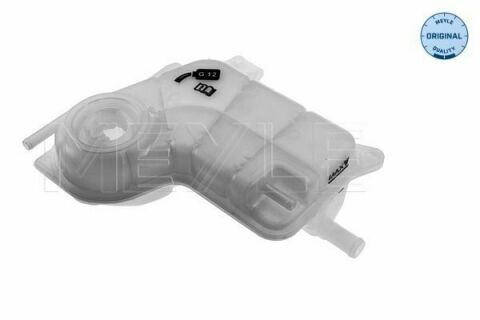 Бачок расширительный Audi A4 1.9-2.0TDI/2.0-3.0 01-08 Бачок расширительный Audi A4 1.9-2.0TDI/2.0-3.0 01-08