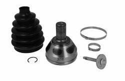 ШРКШ (ШРУС) наружный Land Rover Freelander 06-14 (40/27) 100mm ШРКШ (ШРУС) наружный Land Rover Freelander 06-14 (40/27) 100mm