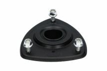 Подушка амортизатора передня Toyota Yaris 99– Подушка амортизатора передня Toyota Yaris 99–