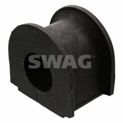 Подушка стабілізатора гумова (Swag) Подушка стабілізатора гумова (Swag)