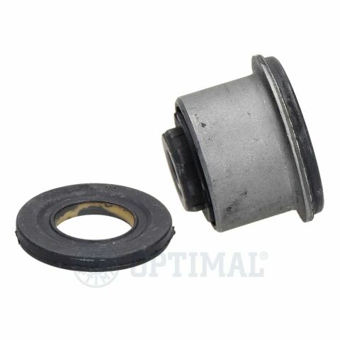 Опора, важіль підвіски Опора, важіль підвіски