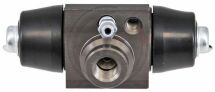 Гальмівний циліндр колісний задн. Caddy/Golf/Octavia/Passat 74-