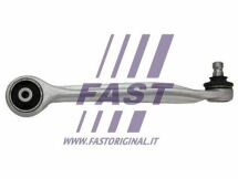 Рычаг Подвески AUDI A4 Ось Передняя R Верх B5/B6/B7