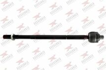 Рулевая тяга