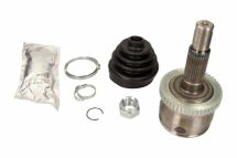 Комплект шарнірів, приводний вал