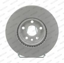 Гальмiвнi диски