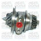 Вставка турбіни Fiat Iveco Daily III 2.8d 99–