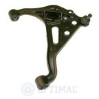 Важіль підвіски