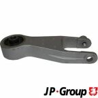 Подушка двигуна Combo/Corsa 1.7Di/DTi 16V 01- зад.