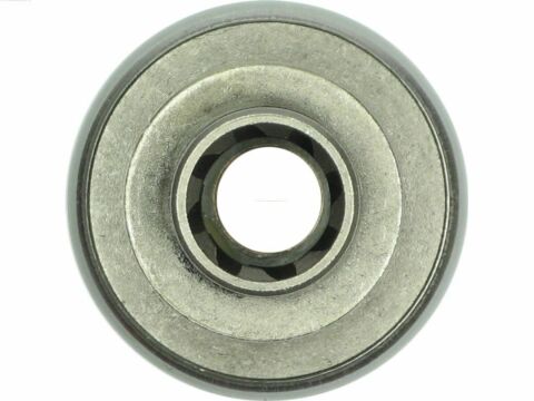 Бендикс стартера