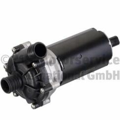 насос рециркуляції антифризу Mercedes Benz W166/211/212/220/221 00-