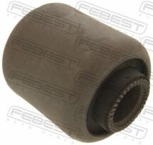 Сайлентблок підвіски