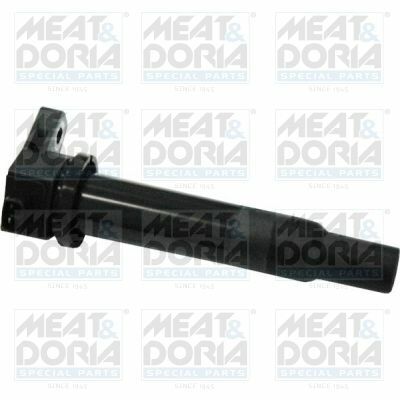 MEATDORIA HYUNDAI Котушка запалювання Accent, Kia Rio 1.4/1.6 02-