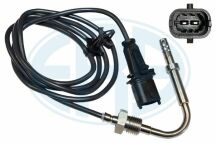 Датчик температуры выхлопных газов