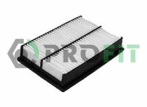 Фільтр повітряний Фільтр повітряний