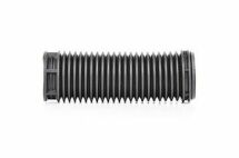 Пильник амортизатора перед T5 03-