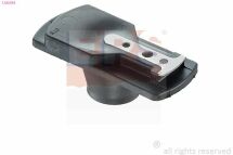 NISSAN Begunok SUNNY II 1.6 82-86р