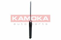 Амортизатор газовий заднiй Амортизатор газовий заднiй