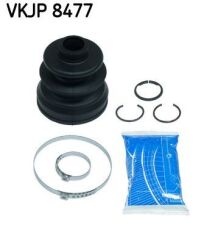 Комплект пыльника ШРКШ GETZ (TB) 1.5 CRDi 05-09, SANTA FЙ I (SM) 2.0 01-06, MITSUBISHI LANCER VII EVO VIII – 260 (CT9A) 04-05 Комплект пыльника ШРКШ GETZ (TB) 1.5 CRDi 05-09, SANTA FЙ I (SM) 2.0 01-06, MITSUBISHI LANCER VII EVO VIII – 260 (CT9A) 04-05