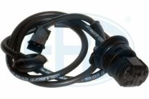 Датчик ABS, Сторона установки: задний мост, с обеих сторон