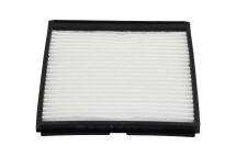 Фільтр повітр.салону micra 92- nissan