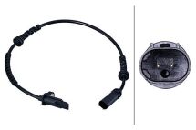 Датчик abs передн. i3 (i01) Датчик abs передн. i3 (i01)