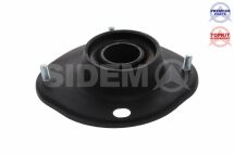 Опора переднего амортизатора правая DAEWOO Lanos