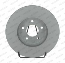 Диск тормозной