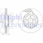 Тормозные диски