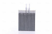 Испаритель CALIFORNIA T5, MULTIVAN T5, SHARAN 1.4, 2.0 10-VW