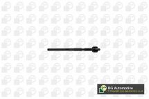 Тяга рульова MB Vito (W638) 96-03 Тяга рульова MB Vito (W638) 96-03