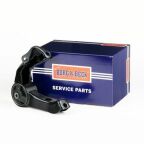 Подушка двигуна