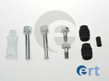 К-т направляючих супорта CHEVROLET Aveo 11- К-т направляючих супорта CHEVROLET Aveo 11-