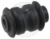 Сайлентблок Сайлентблок