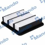 Фильтр воздушный двигателя HYUNDAI ELANTRA Saloon (HD) | AVANTE (2006-06~2011-06)