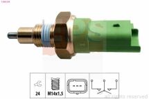 Вимикач світла заднього ходу задній Renault Logan, Kangoo, X-Trail, Trafic II, Vivaro
