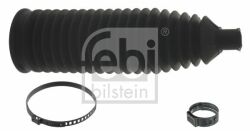 Комплект пильників рульової рейки Opel Astra G/H, Zafira A/B
