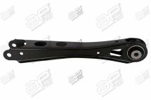 Рычаг подвески