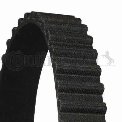 Ремень ГРМ Escort/Fiesta 1.4/1.6i 90-99/Chery Amulet (97z/21.6mm) Ремень ГРМ Escort/Fiesta 1.4/1.6i 90-99/Chery Amulet (97z/21.6mm)