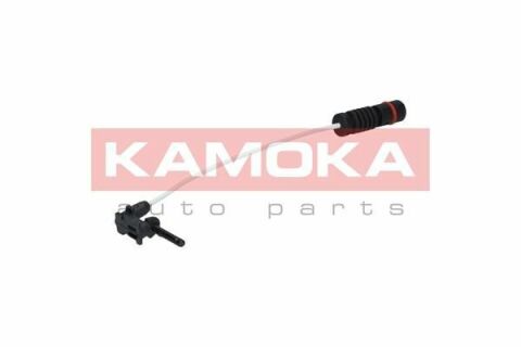 Датчик гальмiвних колодок Датчик гальмiвних колодок