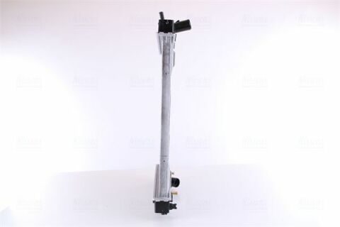 Радиатор CHR PT CRUISER(00-)2.0 и 16V(+)[OE 5086547AB]