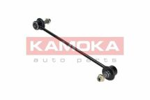 Стійка стабілізатора (тяга стабілізатора)