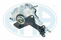 Помпа паливна Помпа паливна