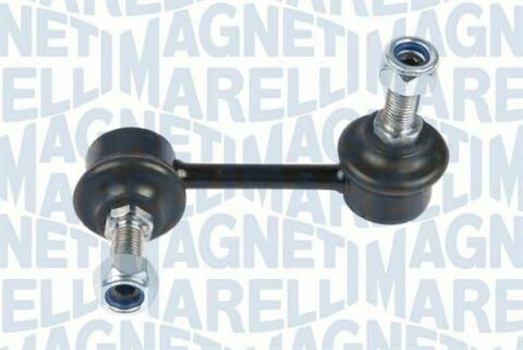 MAGNETI MARELLI DAEWOO Тяга переднего стабилизатора лев. Leganza